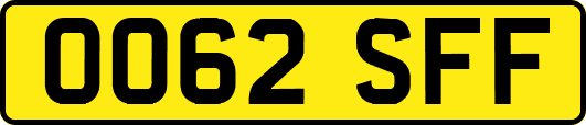 OO62SFF