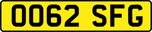 OO62SFG