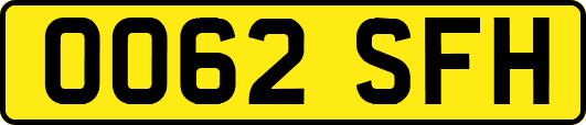 OO62SFH