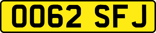 OO62SFJ