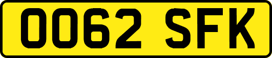 OO62SFK