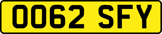 OO62SFY