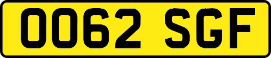 OO62SGF