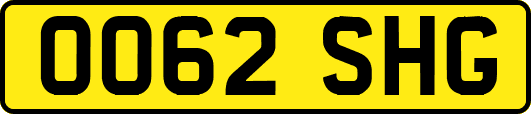 OO62SHG