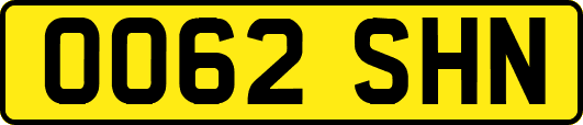 OO62SHN