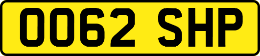 OO62SHP