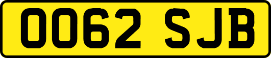 OO62SJB