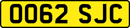 OO62SJC
