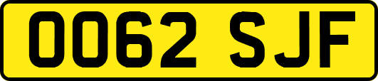 OO62SJF