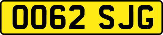 OO62SJG