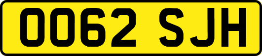 OO62SJH