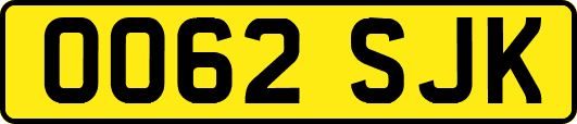 OO62SJK