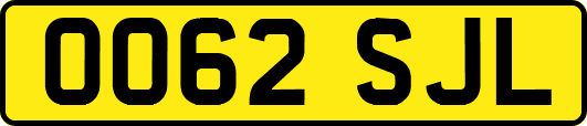 OO62SJL