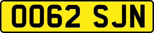 OO62SJN