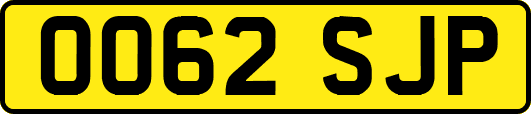 OO62SJP