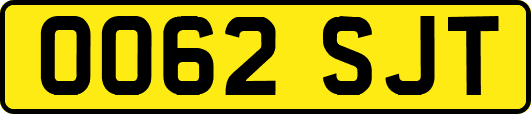 OO62SJT