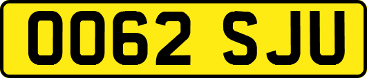 OO62SJU