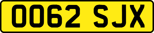 OO62SJX