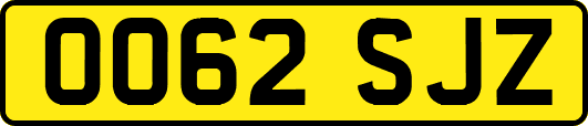 OO62SJZ