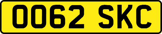 OO62SKC