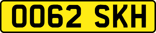OO62SKH