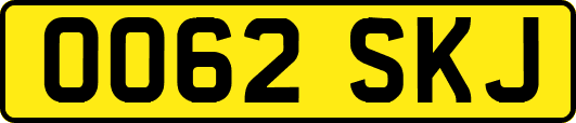 OO62SKJ