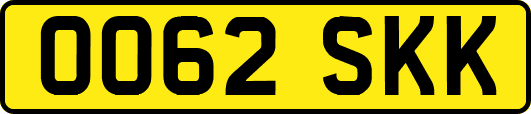 OO62SKK