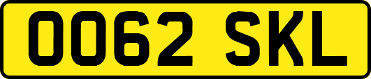 OO62SKL