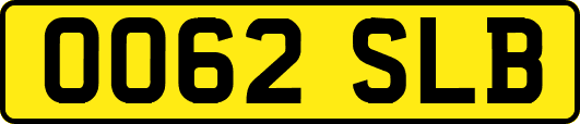 OO62SLB