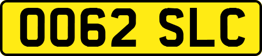 OO62SLC