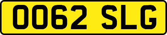OO62SLG