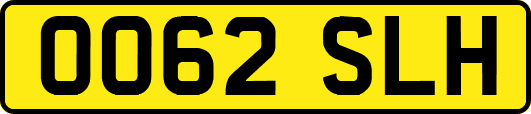 OO62SLH