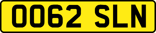 OO62SLN