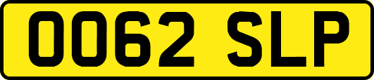 OO62SLP