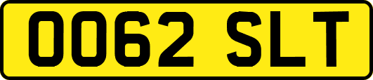 OO62SLT