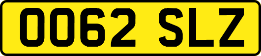 OO62SLZ