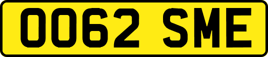 OO62SME