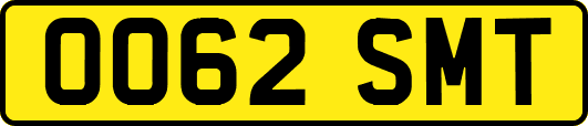 OO62SMT