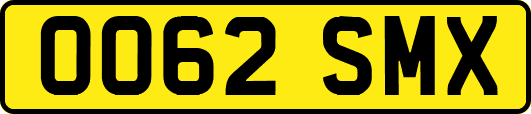 OO62SMX