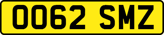 OO62SMZ