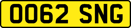 OO62SNG