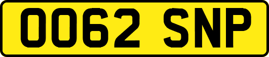 OO62SNP