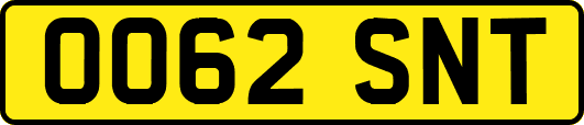 OO62SNT