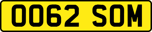 OO62SOM