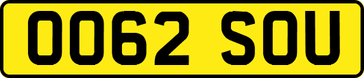 OO62SOU