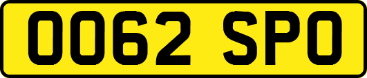 OO62SPO