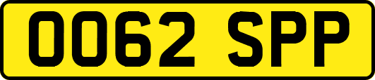 OO62SPP