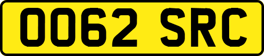 OO62SRC