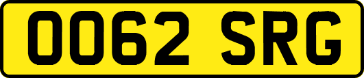 OO62SRG
