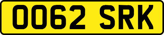 OO62SRK